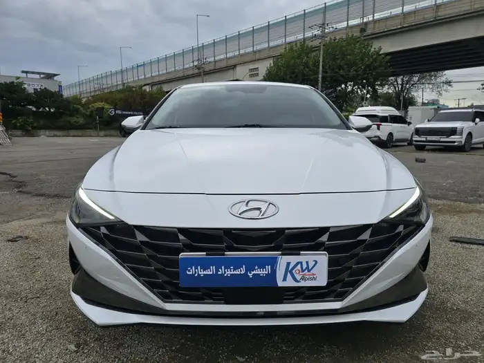 اللنترا 2021 نص فل كوري 8