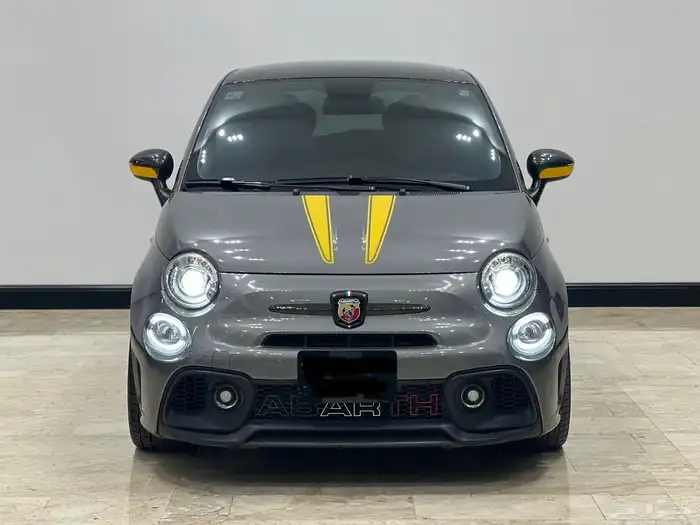 ابارث للبيع 2023 2