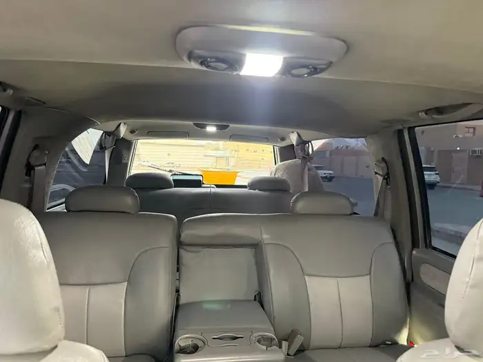 صالون 454 فئة الخمسين مخزن  نظيف جدا 66