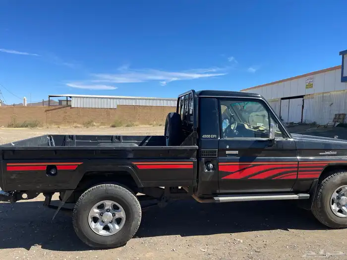 شاص 2002محركات على الشرط 3