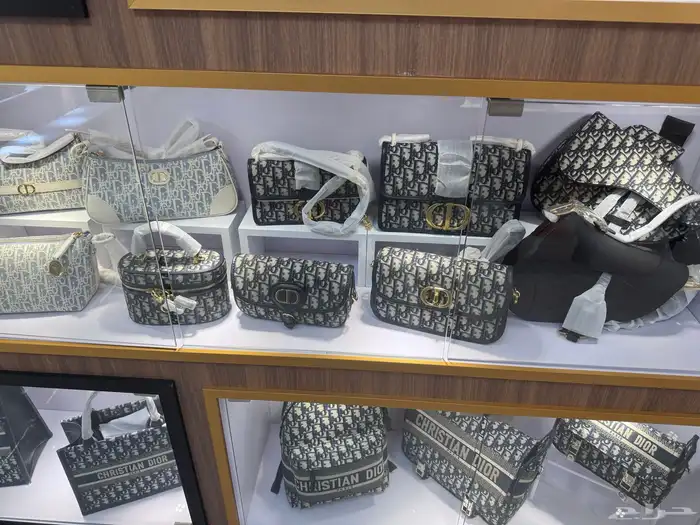 شنط براندات  شنط ماركة  شنط جوتشي   شنط لويس فوتون 12