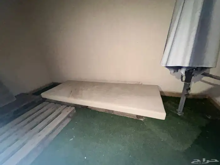 طبليات وجلسات اسفنج 1