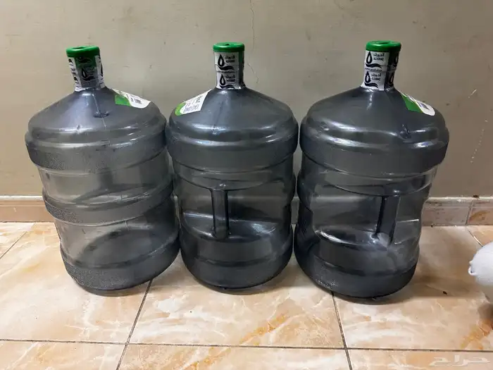 اغراض للبيع 7