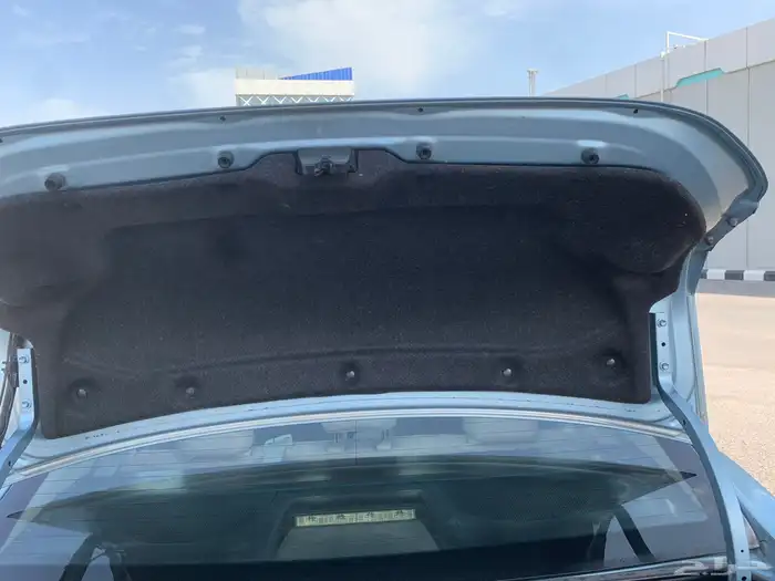 كورولا2016 نظيفه جدا (معلن) 19