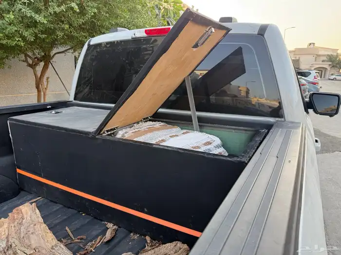 تفصيل صناديق عزب وعدة 1