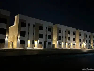 مشروع فلل تاون هاوس للإيجار بالكامل بحي لبن index