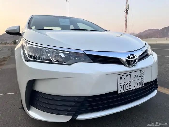 تم البيع الله يبارك للمشتري 11