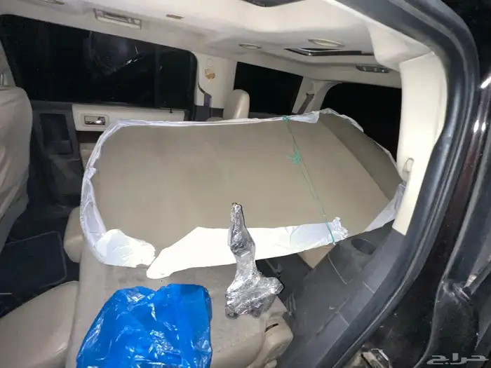 للبيع كبوت كيا سيلتوس موديل 2022 جديد مفصلات ا 0