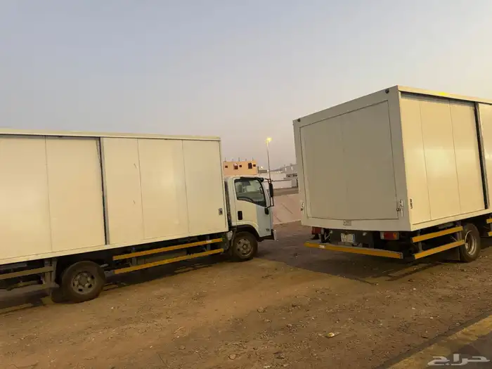 دينا عدد 2 للايجار 0