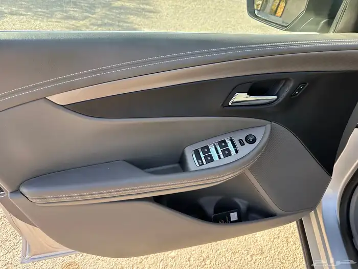 امبالا 2016 وكاله عداد قليل 100 الف 15