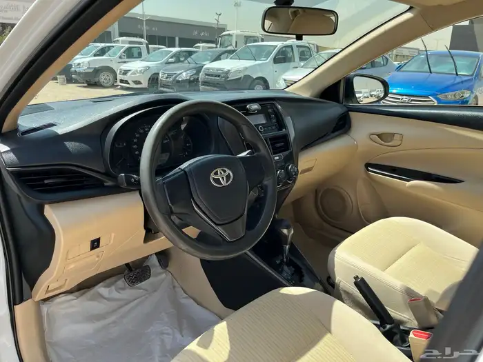 يارس 2022 سعودي 14