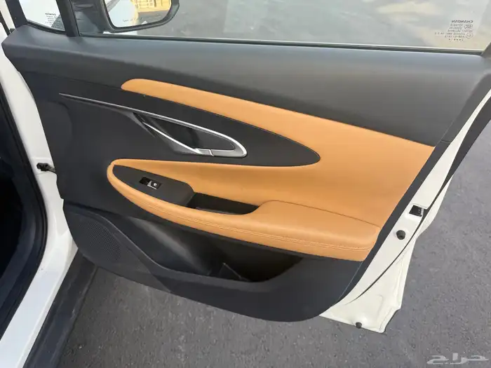 شانجان_Uni_T_2023_بدي وكاله 68