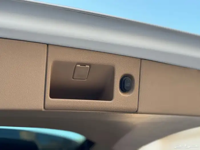 كاديلاك اسكاليد طويل موديل 2019 بلاتينيوم تشيكات وكاله 67