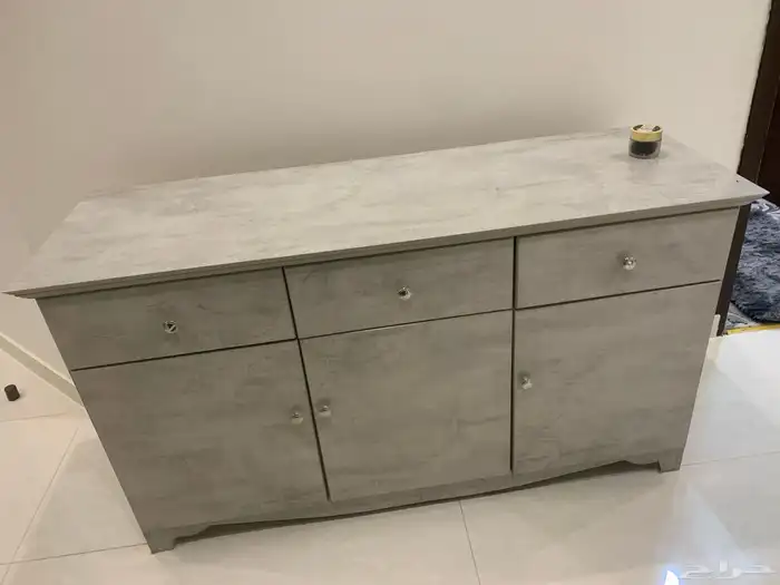 طاولا لعدت استخدام 2