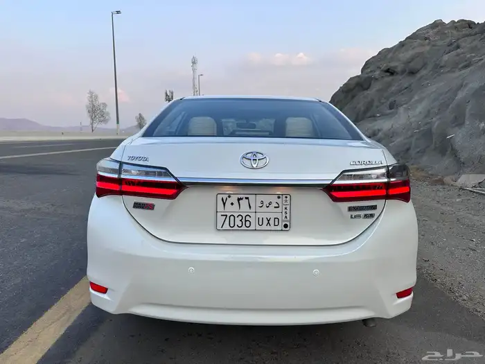 تم البيع الله يبارك للمشتري 18