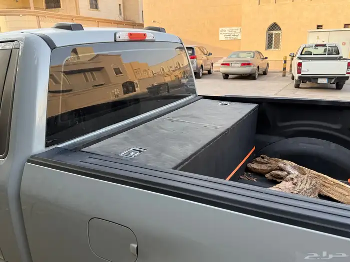 تفصيل صناديق عزب وعدة 2