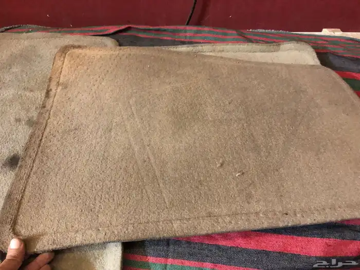 قطع غيار فورد ماركيز وكراون فكتوريا 35