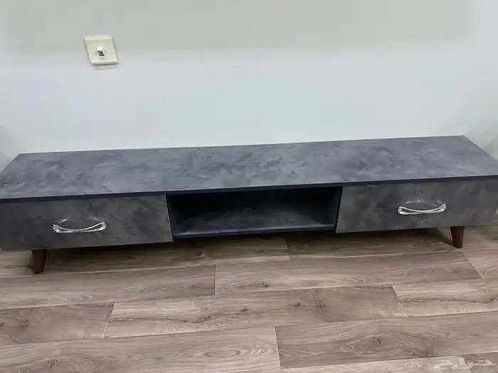 طاوله بلازما جديده 1