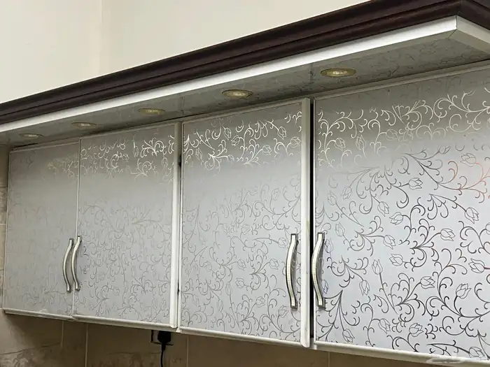 عفش شقة كاملة للبيع 5