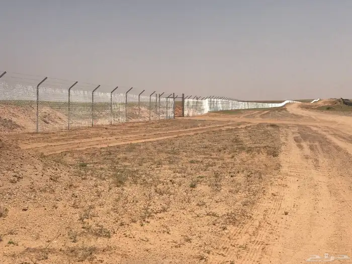 شبوك مزارع شبوك محميات 11