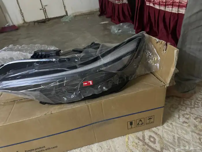 نور انترا 2024 1