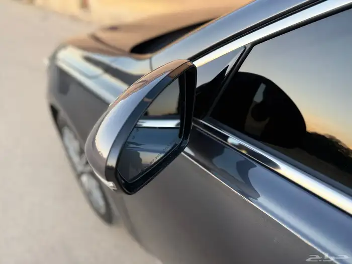 كادينزا K7 2020 بنزين 21