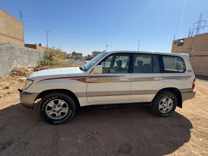 فكسار 2006 رقم واحد مشروط تماتيك 3