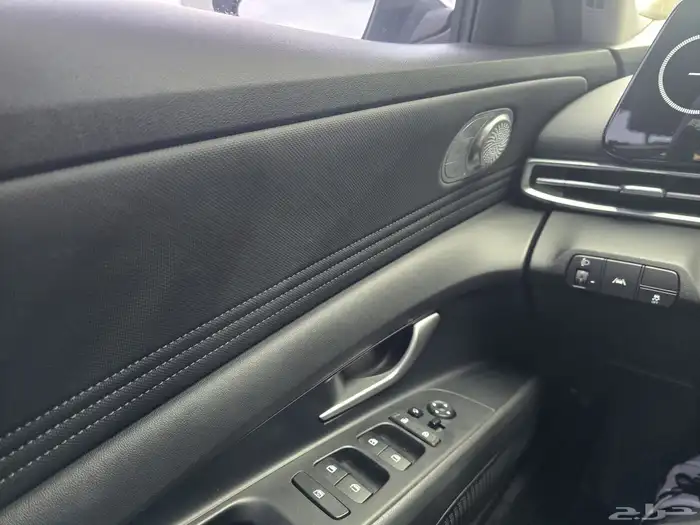 اللنترا 2021 نص فل كوري 7