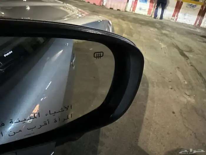 دودج تشارجر رالي 2016 6 سلندر 47