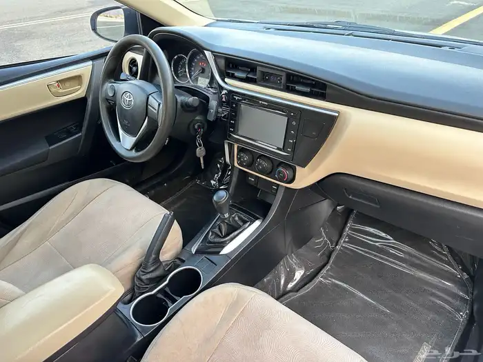 تم البيع الله يبارك للمشتري 38