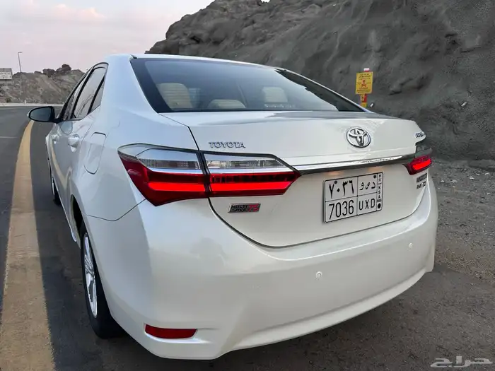 تم البيع الله يبارك للمشتري 16