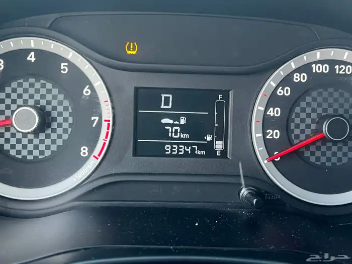 هيونداي i10 2023 7