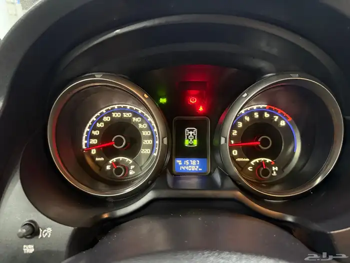 للبيع باجيرو قير عادي مكينه3800 16