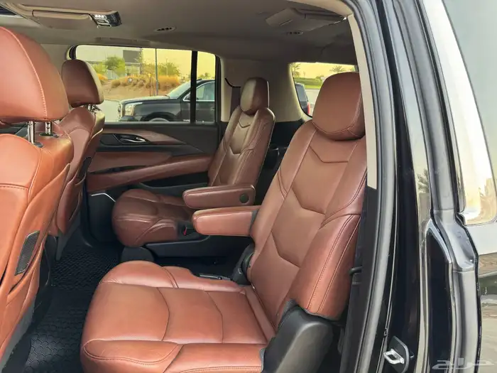 اسكاليد بريميوم منوة المستخدم 32