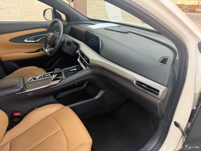 شانجان_Uni_T_2023_بدي وكاله 63