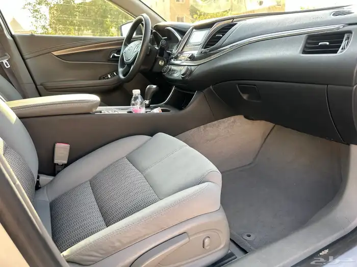 امبالا 2016 وكاله عداد قليل 100 الف 12