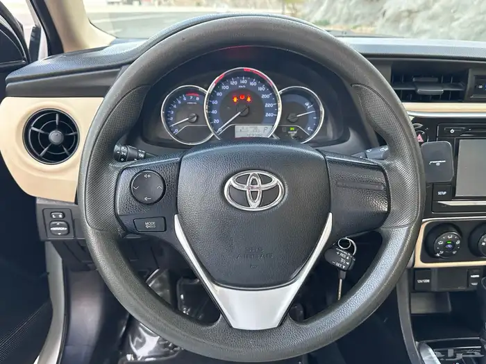 تم البيع الله يبارك للمشتري 48