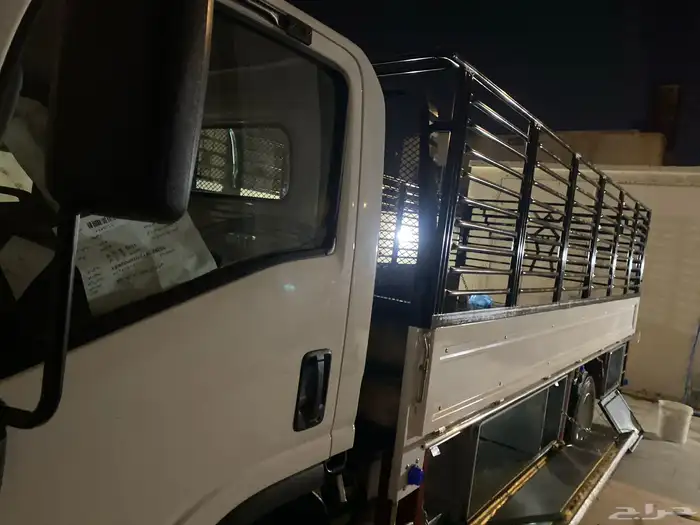 دينه مكه خمس متر 1