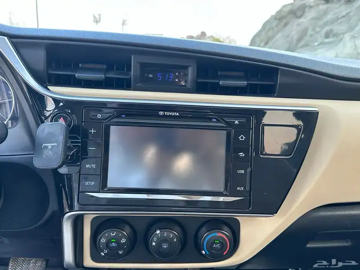 تم البيع الله يبارك للمشتري 43