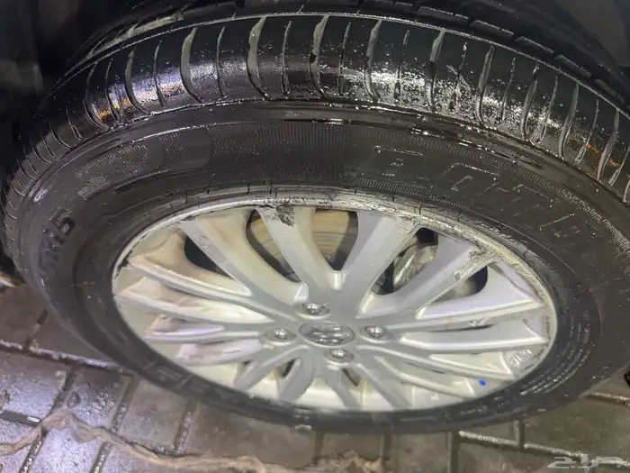 للبيع سياره سوزوكي 3