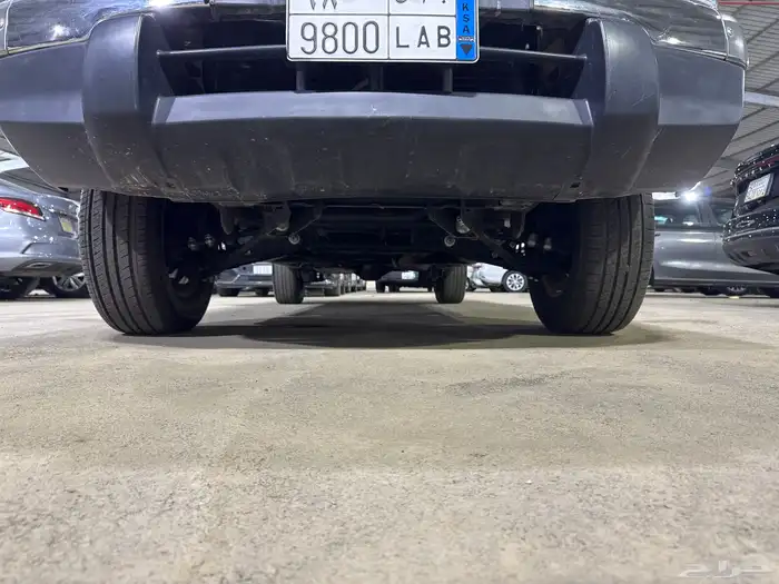 ددسن 2015 قزاز كهرباء 12