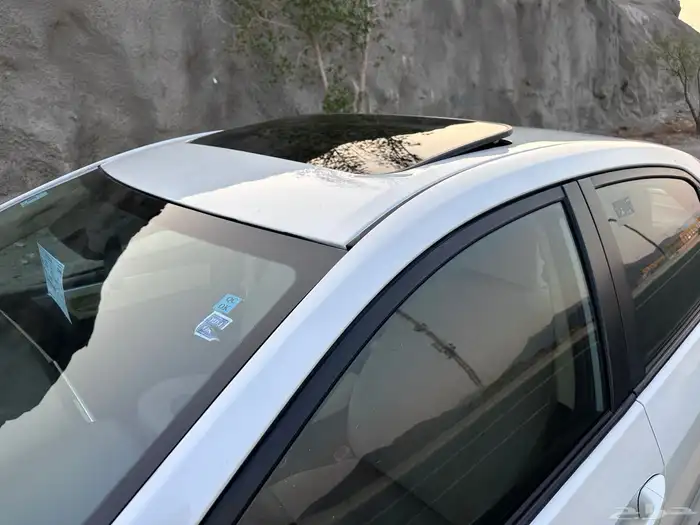 تم البيع الله يبارك للمشتري 29