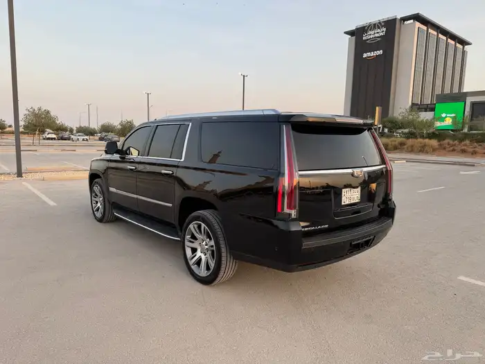 اسكاليد بريميوم منوة المستخدم 0