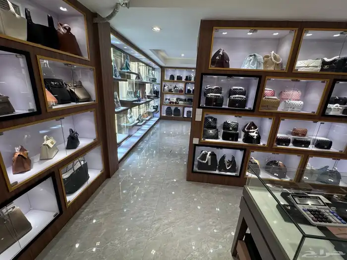 شنط براندات  شنط ماركة  شنط جوتشي   شنط لويس فوتون 2