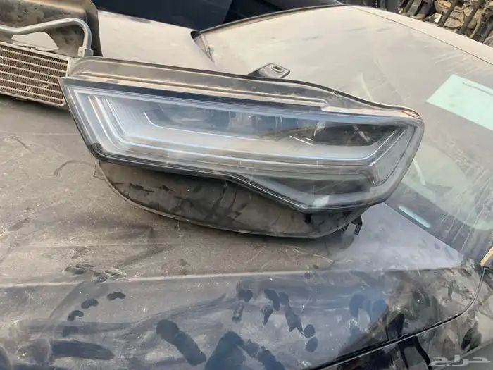 مندوب تشاليح الرياض الحاير السلي باقل سعر وذمه وأمانه 2