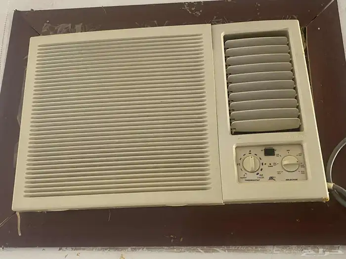 عفش شقة كاملة للبيع 0