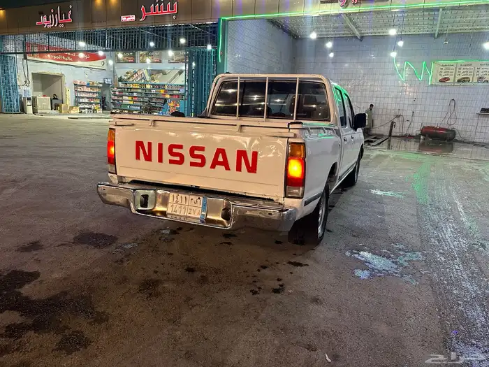 ددسن 2001 على السوم 3