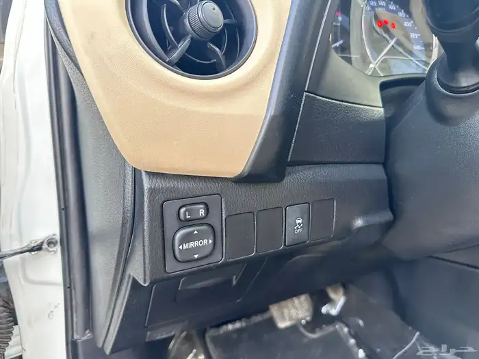 تم البيع الله يبارك للمشتري 35