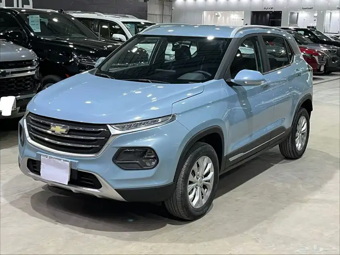 جروف 2023 LT سعودي 2