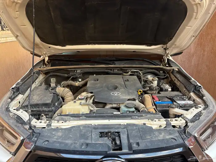 للبيع هيلكس 2022 9